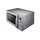 Panasonic NN-CD575MEPG