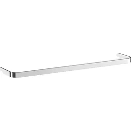 Hansgrohe Xelu Q Handtuchhalter Chrom 54143000