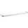 Hansgrohe Xelu Q Handtuchhalter Chrom 54143000
