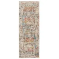 OCI DIE TEPPICHMARKE Läufer Farina 80 x 300 cm