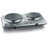 Severin DK 1014