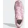 Adidas VL Court Bold Clear Pink / Cloud White / Bliss Pink 38 2/3