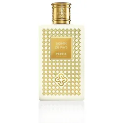 Perris Monte Carlo JASMIN DE PAYS Eau de Parfum 50 ml
