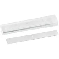 Sylex C CIRET Ersatzklingen 100 mm 10 St