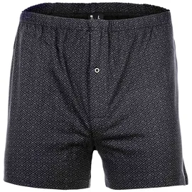yourbasics Boxershort 6er Pack | Gr.: M