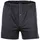 yourbasics Boxershort 6er Pack | Gr.: M