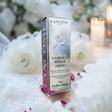 Lancôme L'Absolu Rouge Cream