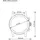 KHS Platoon Solar Chronograph Stahl 13,0 mm PLASSC.NSGO