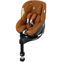 Maxi-Cosi Mica Pro Eco i-Size