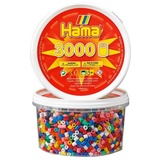 Hama Beads 209-00 Mosaik-Zubehör