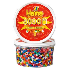 Hama Beads 209-00 Mosaik-Zubehör