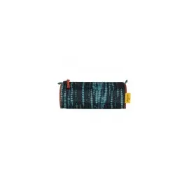 DerDieDas ErgoFlex MAX Buttons 5-tlg. big rex