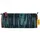 DerDieDas ErgoFlex MAX Buttons 5-tlg. big rex