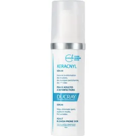 Pierre Fabre Ducray Keracnyl Serum 30 ml