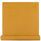 Bodhi Yogamatte Asana mango orange NO SIZE