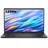 Ryzen 5 7520U 8 GB RAM 512 GB SSD Win11 Home