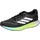 Herren Core Black/Cloud White/Flash Aqua 45 1/3