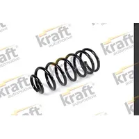 Kraft Automotive Fahrwerksfeder 4033061