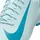 Nike Vapor 16 Club Herren Glacier Blue/Blue Orbit 42