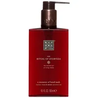 RITUALS Rituale The Ritual Of Ayurveda Hand Wash 300