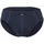 S.Oliver Herren Slip 7er Pack