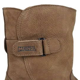 MEINDL Ladis Lady Damen Winterstiefel, Größe:42 EU - 42