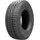 Greentrac Rough Master XT 265/65 R17 112T