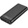 Sandberg Powerbank 20000 mAh