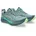Gel-Kayano Blau 43
