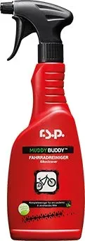 r.s.p. Muddy Buddy 500ml