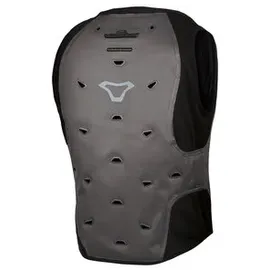 Macna Cooling Evo Kühlweste