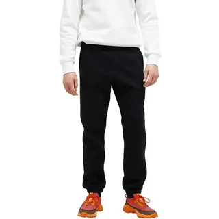 Peak Performance Original Joggers - Black - S