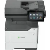 Lexmark MX632adwe MFP