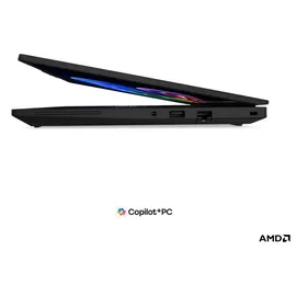 Lenovo ThinkPad T14 G7 Intel Core Ultra 7 355 32 GB RAM 1 TB SSD Win11 Pro 21WN00A6GE