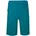 Kids Pants 140