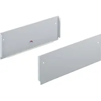 Rittal TS 8600.510