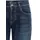 CAMEL ACTIVE WOODSTOCK Straight Fit Blau 38/36