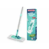 Leifheit Bodenstaubwischer SUPERDUSTER Floor«