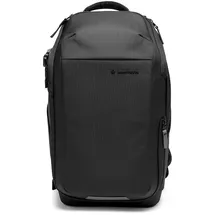 Manfrotto Advanced 3 Rucksack Compact