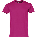 Sol's Regent T-Shirt 150, fuchsia, M