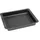 CHG Brat- und Backform 28,5 x 23 x 4 cm
