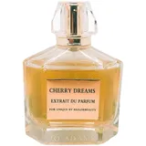 Jo Adams Cherry Dreams Extrait de Parfum 100 ml