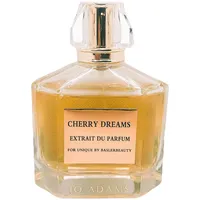 Jo Adams Cherry Dreams Extrait de Parfum 100 ml