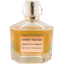 Jo Adams Cherry Dreams Extrait de Parfum 100 ml