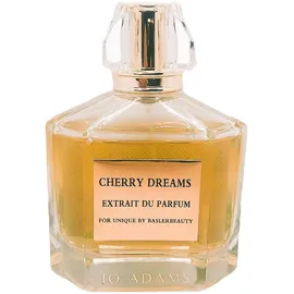 Jo Adams Cherry Dreams Extrait de Parfum 100 ml