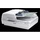 Epson WorkForce DS-6500