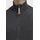 !Solid SOLID Sweatjacke SDArnol in grau | Gr.: XXL