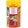 Sera Reptilienfutter Raffy Royal Nature 1.000 ml 220 g