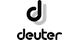 Deuter