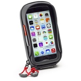 Givi S956B GPS Universaltasche für kleine Smartphones
